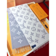 Louis Vuitton Scarf